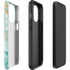 Tranquility iPhone 13 Pro Impact Case