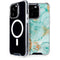 Tranquility iPhone 13 Pro MagSafe Case