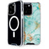 Tranquility iPhone 13 Pro MagSafe Case