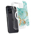 Tranquility iPhone 13 Pro MagSafe Case