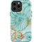 Tranquility iPhone 13 Pro Max Impact Case
