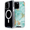 Tranquility iPhone 13 Pro Max MagSafe Case