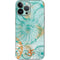 Tranquility iPhone 13 Pro Max Skin