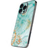 Tranquility iPhone 13 Pro Max Skin