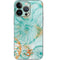 Tranquility iPhone 13 Pro Skin