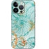 Tranquility iPhone 13 Pro Skin