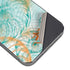 Tranquility iPhone 13 Pro Skin