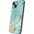 Tranquility iPhone 13 Skin