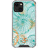 Tranquility iPhone 14 Plus Clear Case