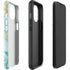 Tranquility iPhone 14 Impact Case