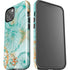 Tranquility iPhone 15 Impact Case
