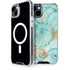 Tranquility iPhone 14 Plus MagSafe Case