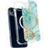 Tranquility iPhone 14 Plus MagSafe Case