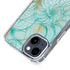 Tranquility iPhone 14 Plus MagSafe Case