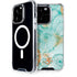 Tranquility iPhone 14 Pro MagSafe Case