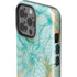 Tranquility iPhone 15 Pro Max Impact Case