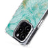 Tranquility iPhone 14 Pro Max MagSafe Case