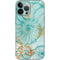 Tranquility iPhone 14 Pro Max Skin