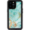 Tranquility iPhone 14 Pro Max Waterproof Case