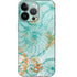 Tranquility iPhone 14 Pro Skin