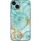 Tranquility iPhone 14 Skin