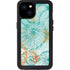 Tranquility iPhone 15 Plus Waterproof Case
