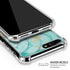 Tranquility iPhone 7/8 Plus Clear Case