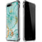 Tranquility iPhone 7/8 Plus Clear Case