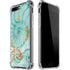 Tranquility iPhone 7/8 Plus Clear Case