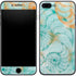 Tranquility iPhone 7 Plus Skin