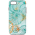 Tranquility iPhone 7 Pro Case