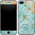 Tranquility iPhone 8 Plus Skin
