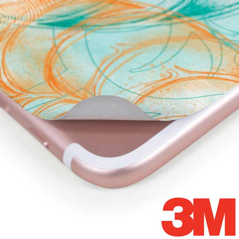 Tranquility iPhone 8 Plus Skin