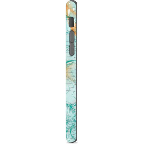 Tranquility iPhone 8 Pro Case