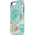 Tranquility iPhone 8 Pro Case