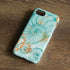 Tranquility iPhone 8 Pro Case
