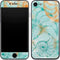 Tranquility iPhone 8 Skin