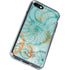 Tranquility iPhone SE (2nd & 3rd Gen) Clear Case