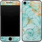 Tranquility iPhone SE (2nd & 3rd Gen) Skin