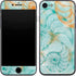 Tranquility iPhone SE (2nd & 3rd Gen) Skin