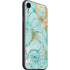 Tranquility iPhone SE (2nd & 3rd Gen) Skin