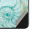 Tranquility iPhone SE (2nd & 3rd Gen) Skin