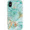 Tranquility iPhone X Pro Case