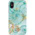 Tranquility iPhone X Pro Case