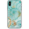 Tranquility iPhone X Skin