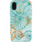 Tranquility iPhone XR Pro Case