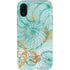 Tranquility iPhone XR Pro Case