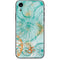 Tranquility iPhone XR Skin