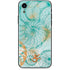 Tranquility iPhone XR Skin