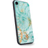 Tranquility iPhone XR Skin